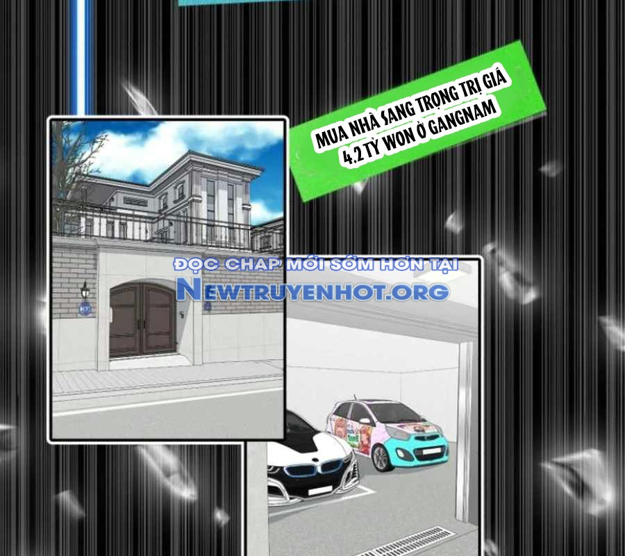 Nhà Đầu Tư Nhìn Thấy Tương Lai chapter 50 - Trang 209