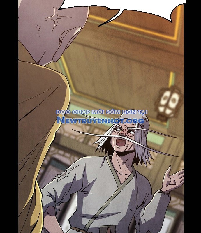 Ngoại Tôn Thiên Tài Của Nam Cung Thế Gia chapter 53 - Trang 96