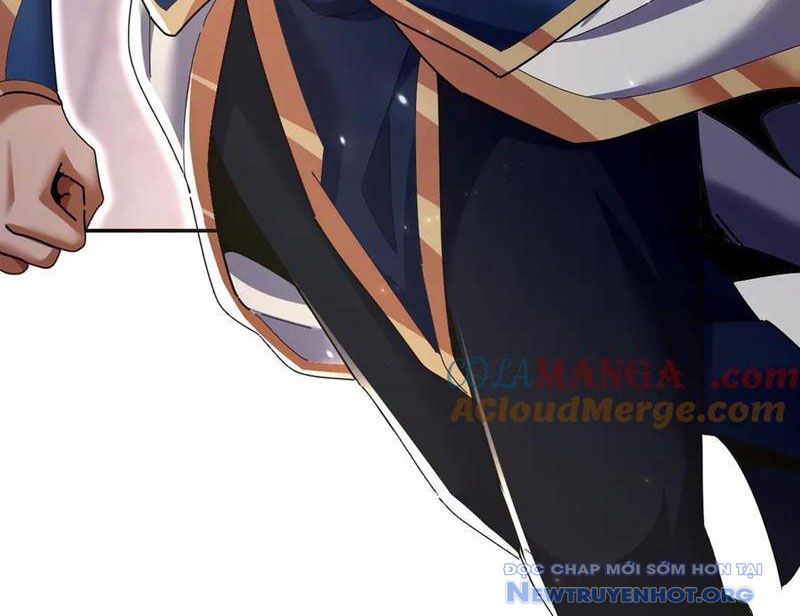 Bắt Đầu Chấn Kinh Nữ Đế Lão Bà, Ta Vô Địch! chapter 80 - Trang 142