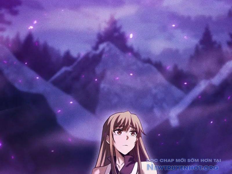 Treo Máy Trăm Vạn Năm Ta Tỉnh Lại Thành Thần chapter 41 - Trang 76