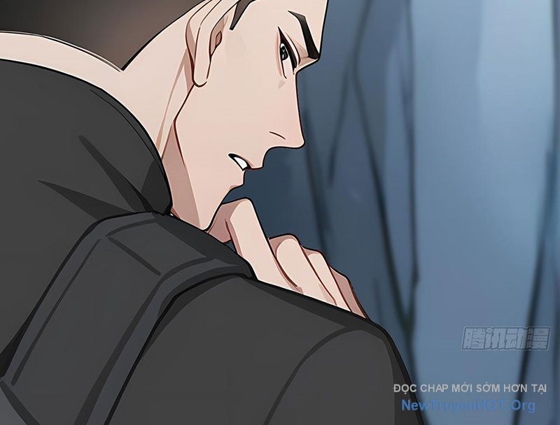 Thái Cổ Thập Hung: Người khác ngự thú ta ngự thú nương chapter 3 - Trang 50