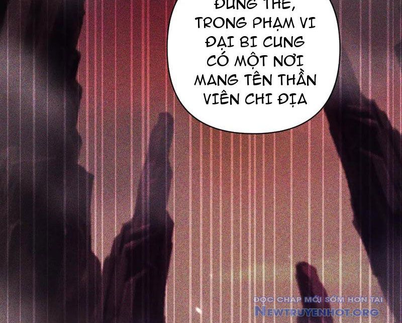 Bắt Đầu Chấn Kinh Nữ Đế Lão Bà, Ta Vô Địch! chapter 80 - Trang 48