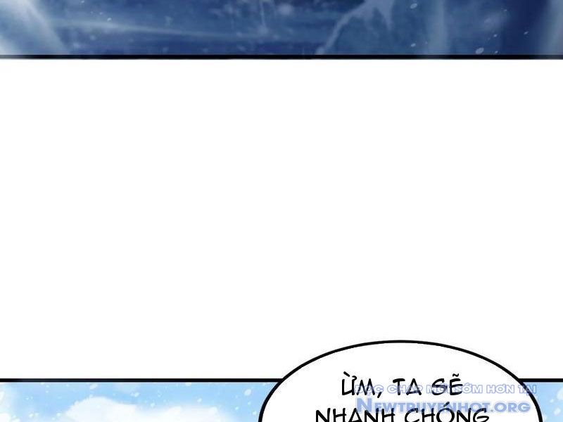 Hoá Ra Ta Đã Vô Địch Từ Lâu chapter 301 - Trang 34