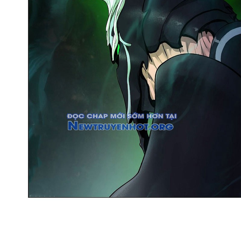 Lãng Tiên Kỳ Đàm chapter 196 - Trang 89