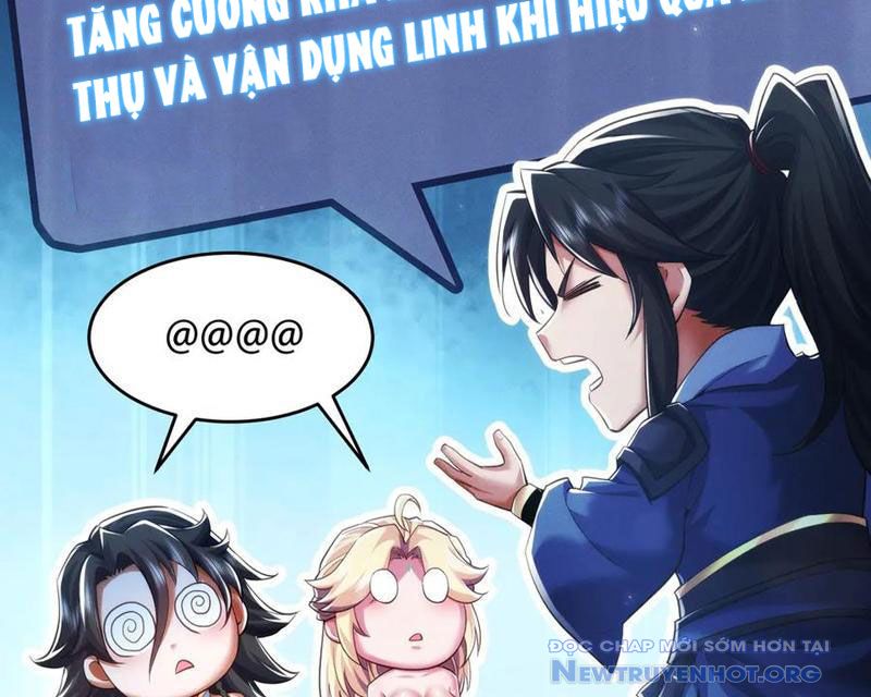 Các Nữ Sư Tôn Đều Muốn Chiếm Hữu Ta chapter 21 - Trang 72