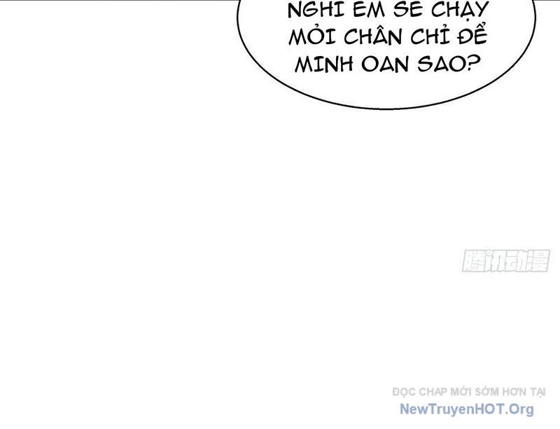 Thái Cổ Thập Hung: Người khác ngự thú ta ngự thú nương chapter 8 - Trang 37