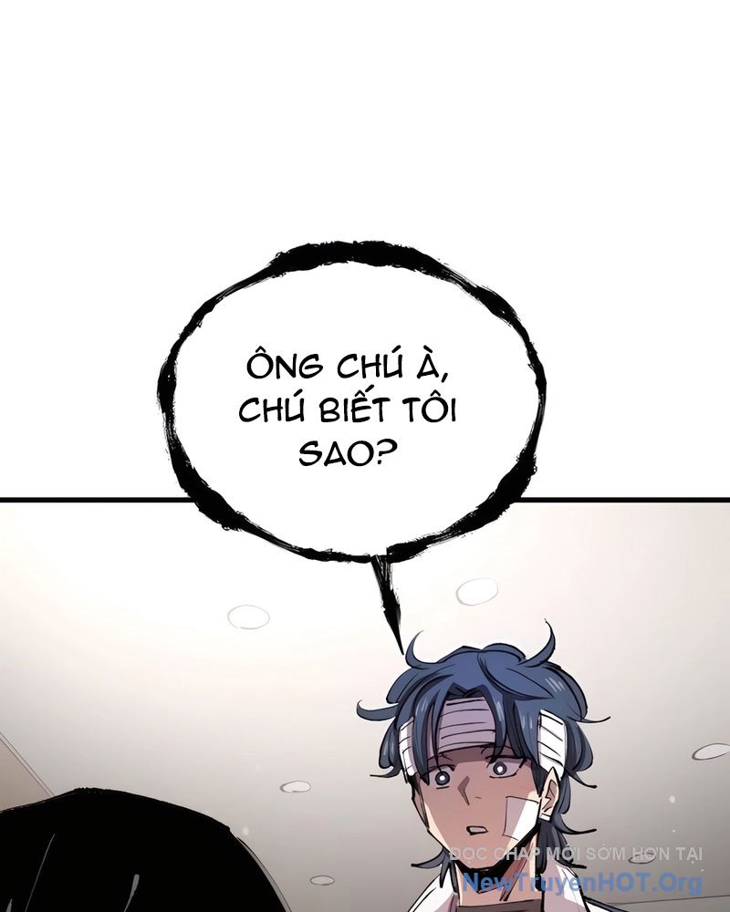 hòn đảo sao và xiềng xích chapter 4 - Trang 70