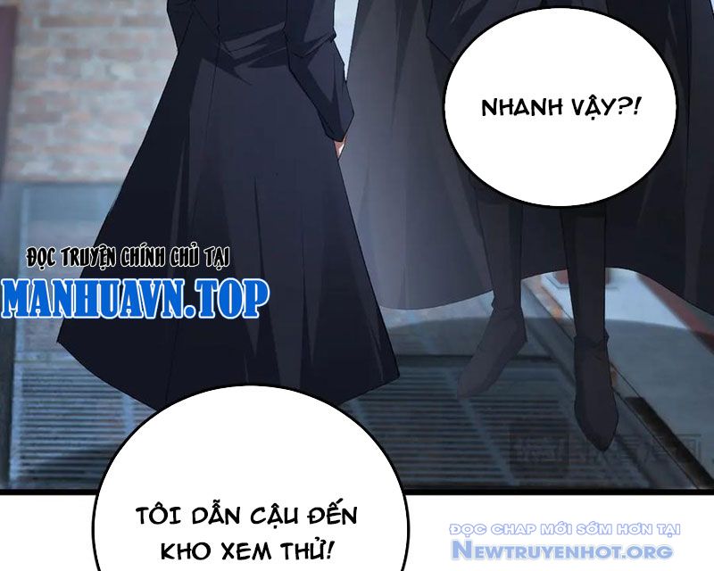 Ta Là Chúa Tể Trùng Độc chapter 63 - Trang 80