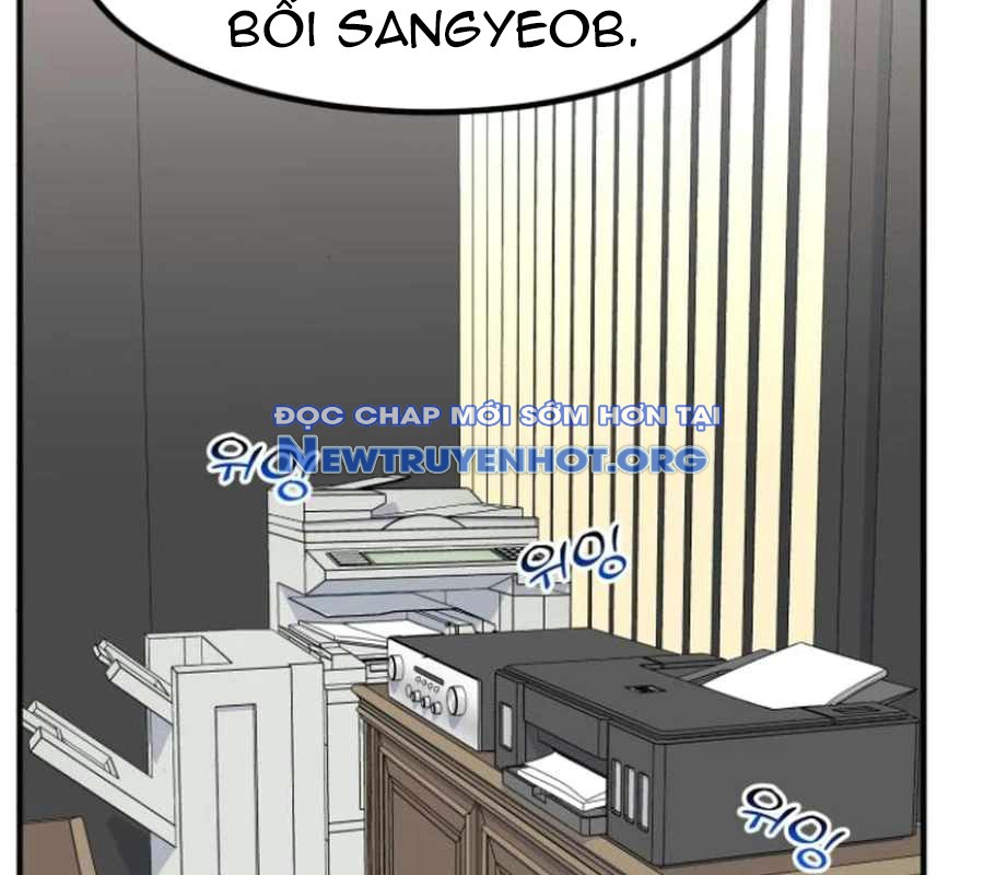 Nhà Đầu Tư Nhìn Thấy Tương Lai chapter 50 - Trang 44