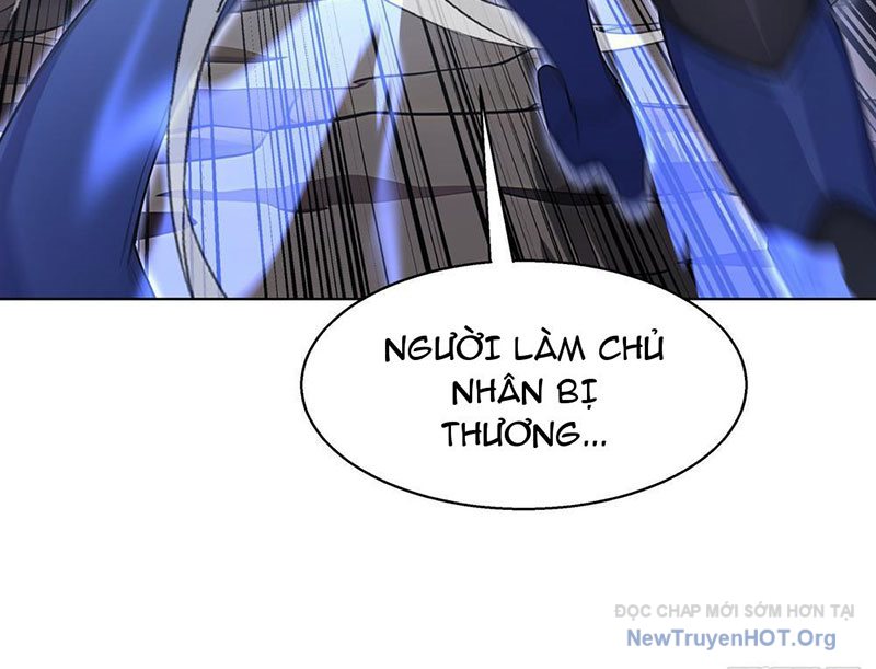 Thái Cổ Thập Hung: Người khác ngự thú ta ngự thú nương chapter 7 - Trang 86
