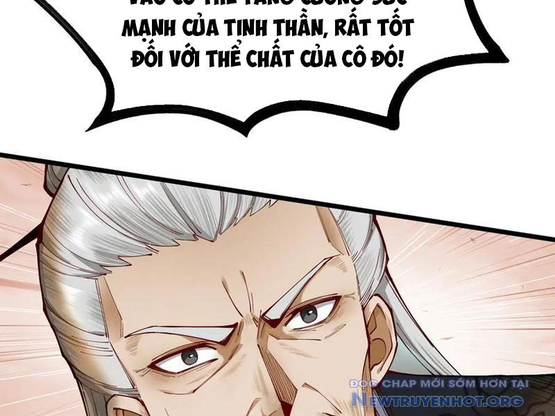 Gặp mạnh thì càng mạnh, tu vi của ta không giới hạn chapter 50 - Trang 49
