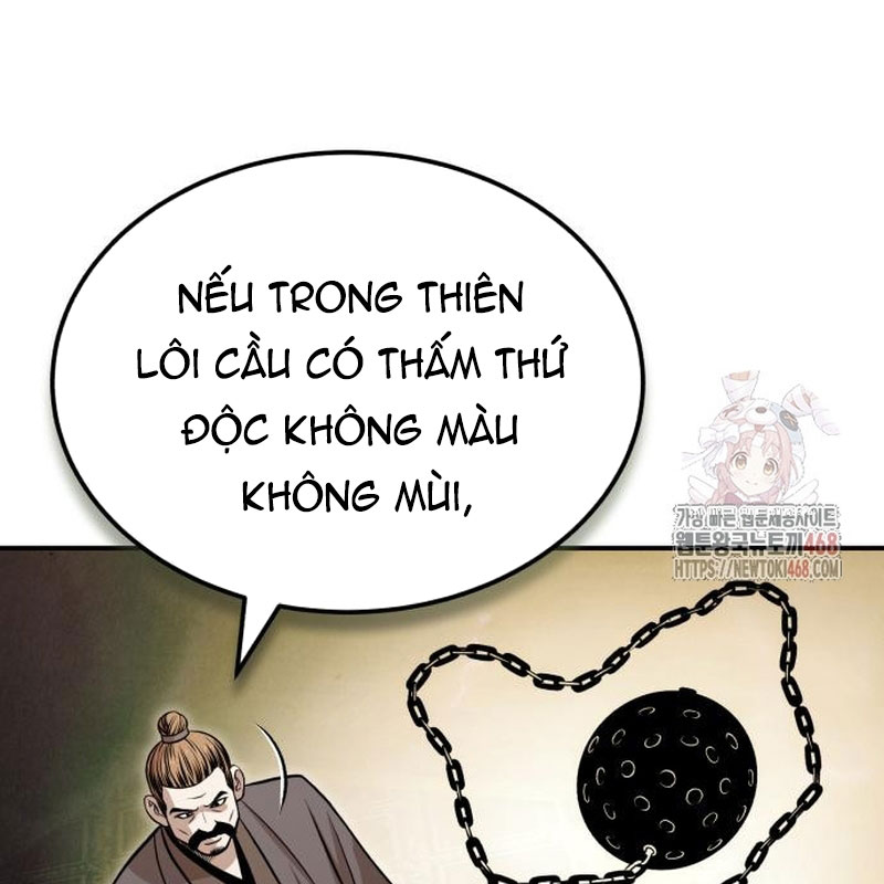 Quy Hoàn Lục Ma Đạo chapter 65 - Trang 176