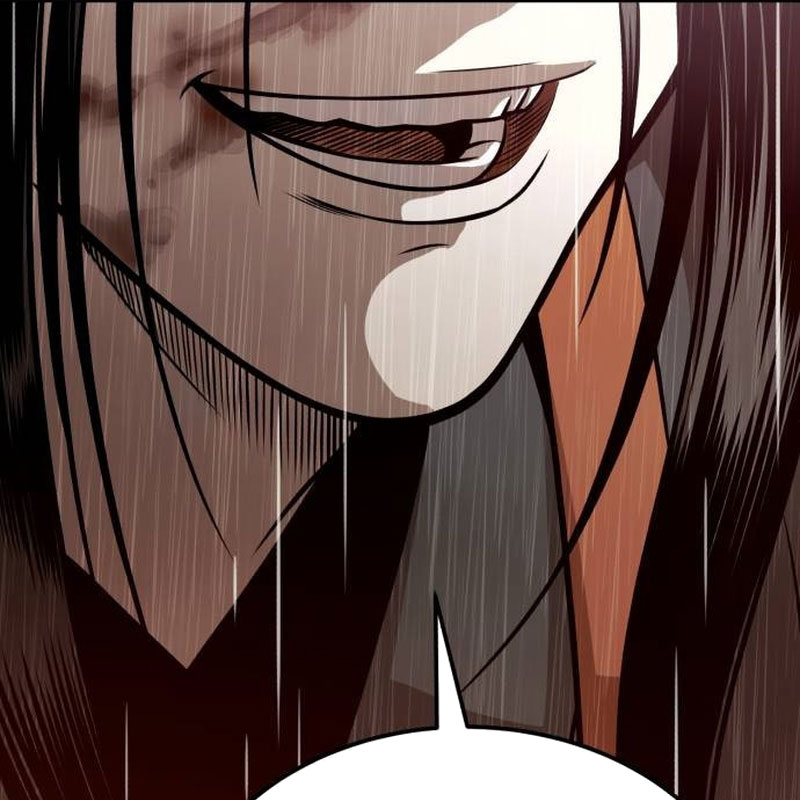 Quy Hoàn Lục Ma Đạo chapter 68 - Trang 132