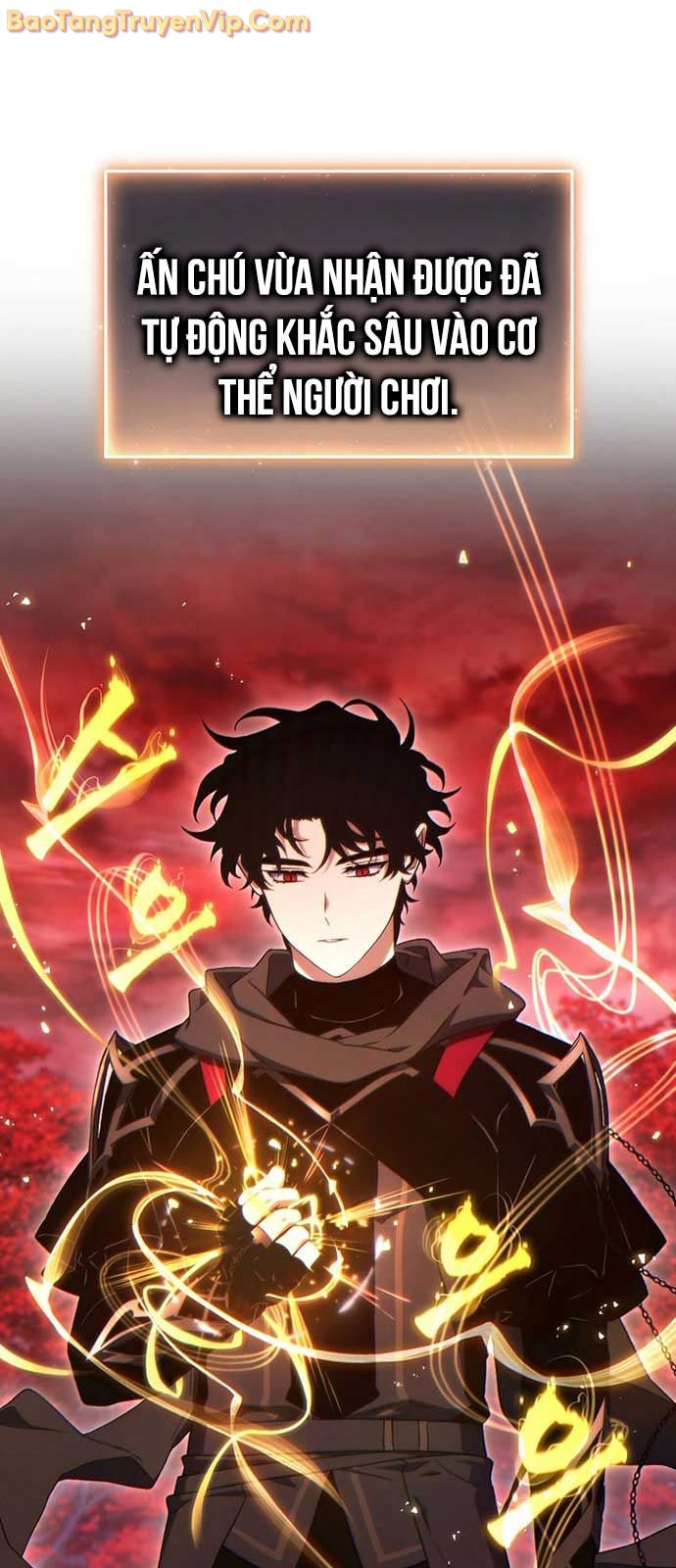 Người Chơi Mạnh Nhất Hồi Quy Lần Thứ 100 chapter 58.1 - Trang 78