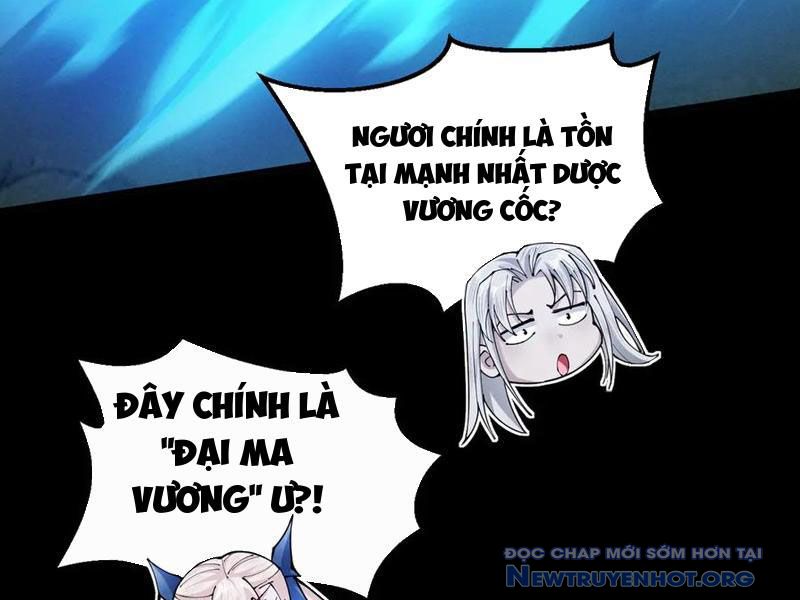 Gặp mạnh thì càng mạnh, tu vi của ta không giới hạn chapter 50 - Trang 112