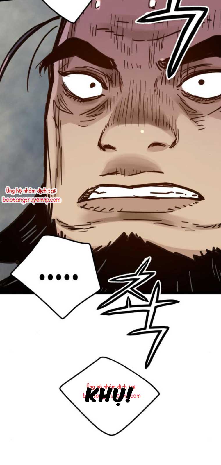Thiên Tài Đoản Mệnh chapter 40.4 - Trang 78