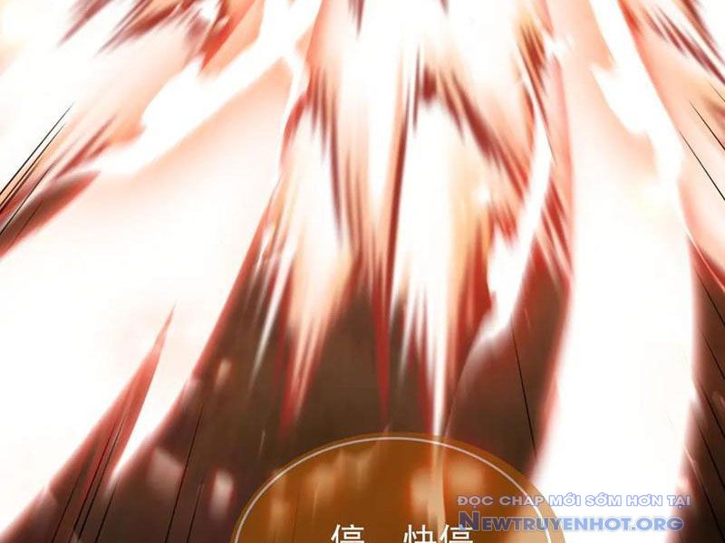 Đồ Đệ Nữ Đế Của Ta Muốn Hắc Hóa! chapter 51 - Trang 6