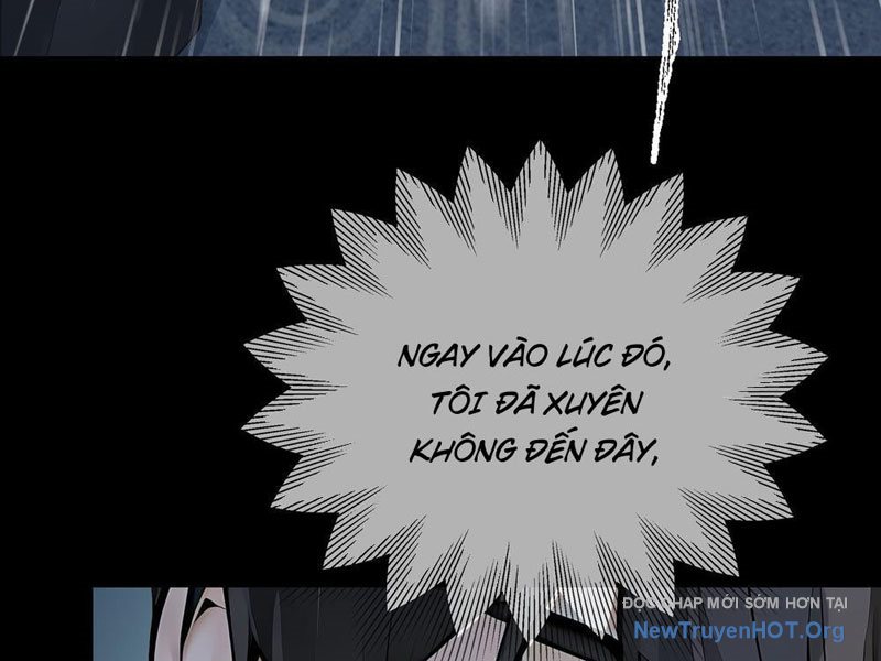 Thái Cổ Thập Hung: Người khác ngự thú ta ngự thú nương chapter 2 - Trang 11