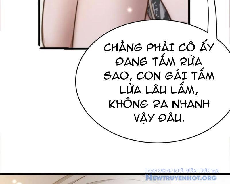 Sau Khi Tự Do Tài Chính, Họ Đã Dâng Hiến Lòng Trung Thành chapter 23 - Trang 47