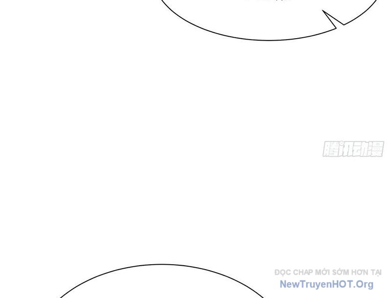 Thái Cổ Thập Hung: Người khác ngự thú ta ngự thú nương chapter 3 - Trang 45
