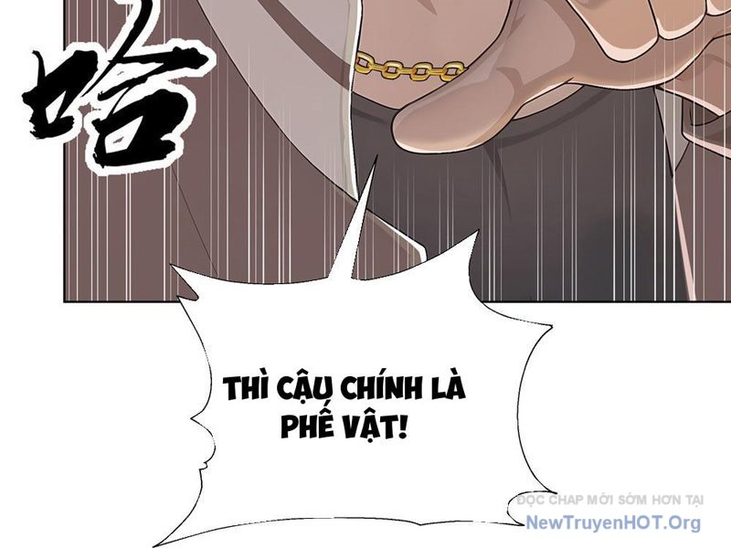 Thái Cổ Thập Hung: Người khác ngự thú ta ngự thú nương chapter 1 - Trang 77