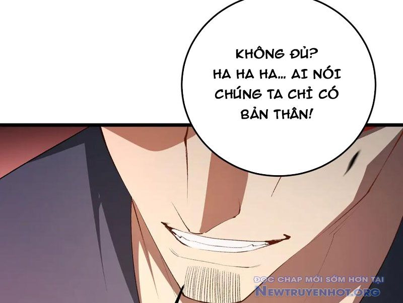 Ta Là Chúa Tể Trùng Độc chapter 63 - Trang 41