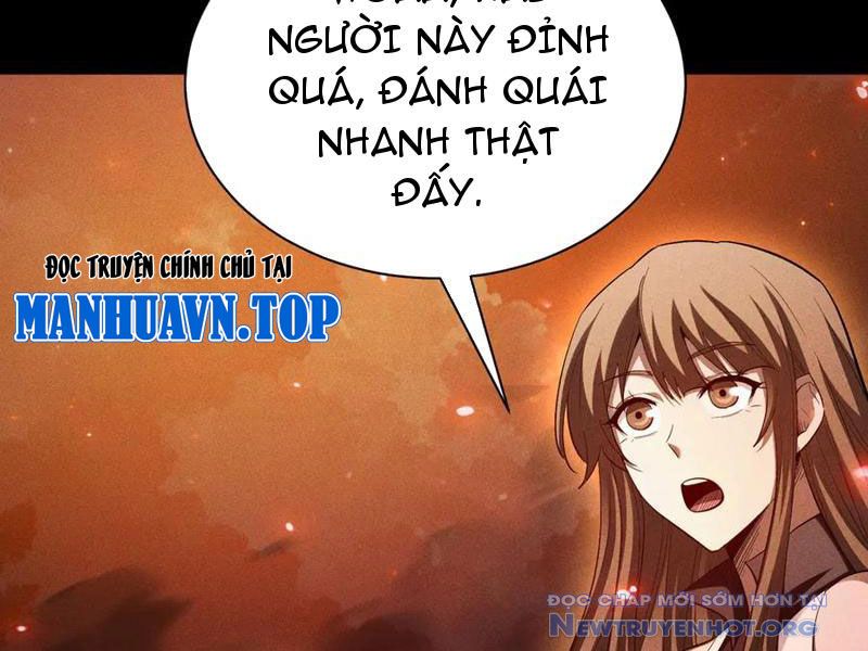 Treo Máy Trăm Vạn Năm Ta Tỉnh Lại Thành Thần chapter 41 - Trang 127
