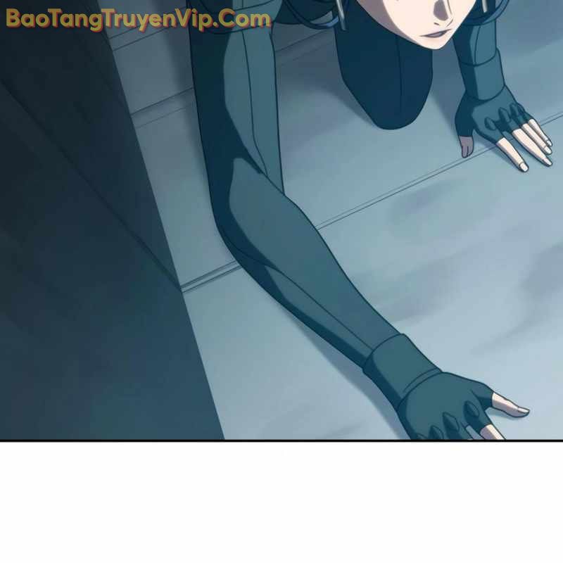 Hàn Băng Võ Giả chapter 21 - Trang 187