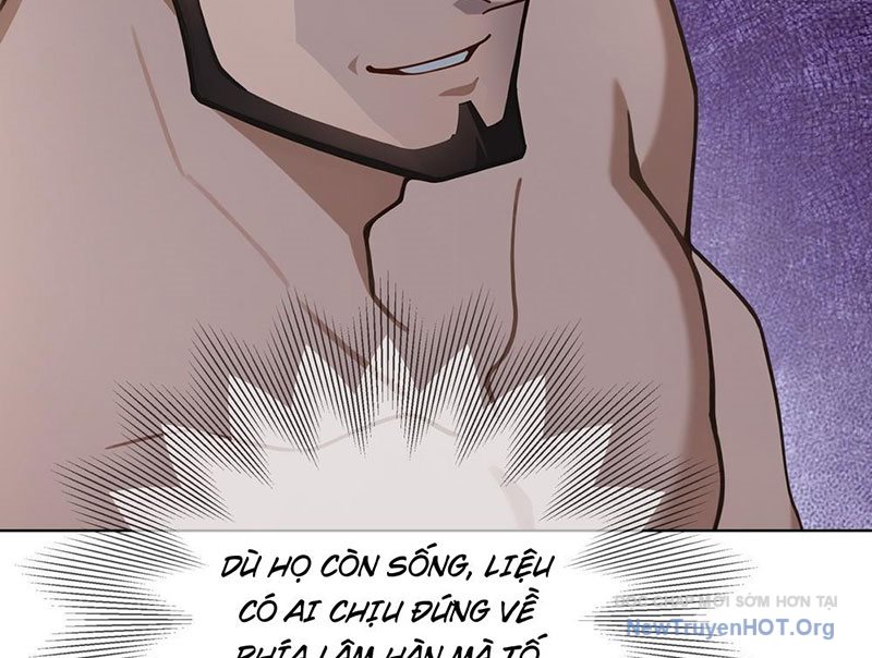 Thái Cổ Thập Hung: Người khác ngự thú ta ngự thú nương chapter 8 - Trang 71