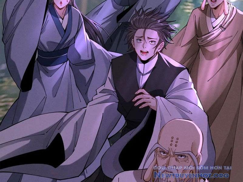 Gặp mạnh thì càng mạnh, tu vi của ta không giới hạn chapter 51 - Trang 189