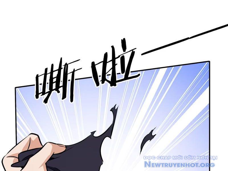 Hẹn Hò Để Cứu Thế Giới chapter 12 - Trang 61
