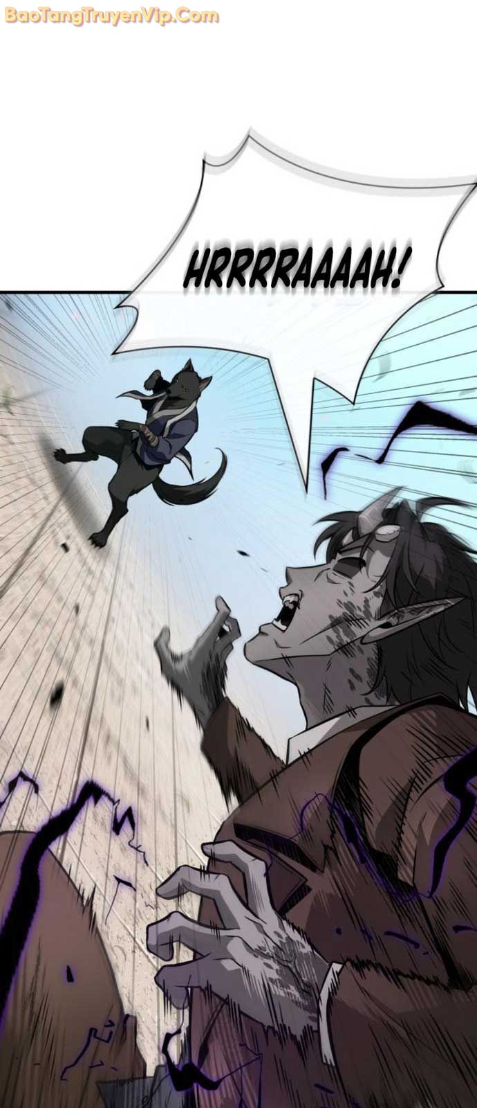 Toàn Trí Độc Giả chapter 265.1 - Trang 11