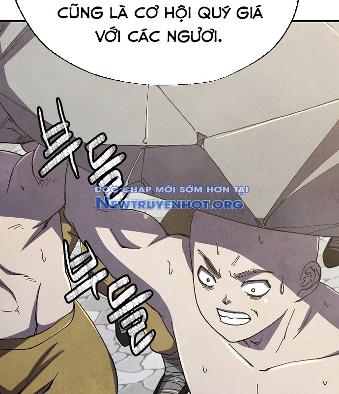 Ngoại Tôn Thiên Tài Của Nam Cung Thế Gia chapter 54 - Trang 73