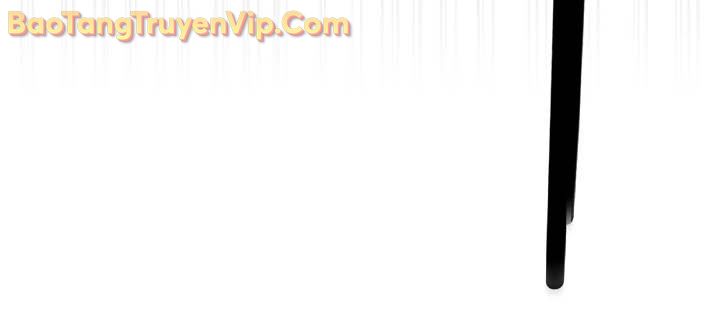 Sống Như Một Diễn Viên chapter 126 - Trang 188