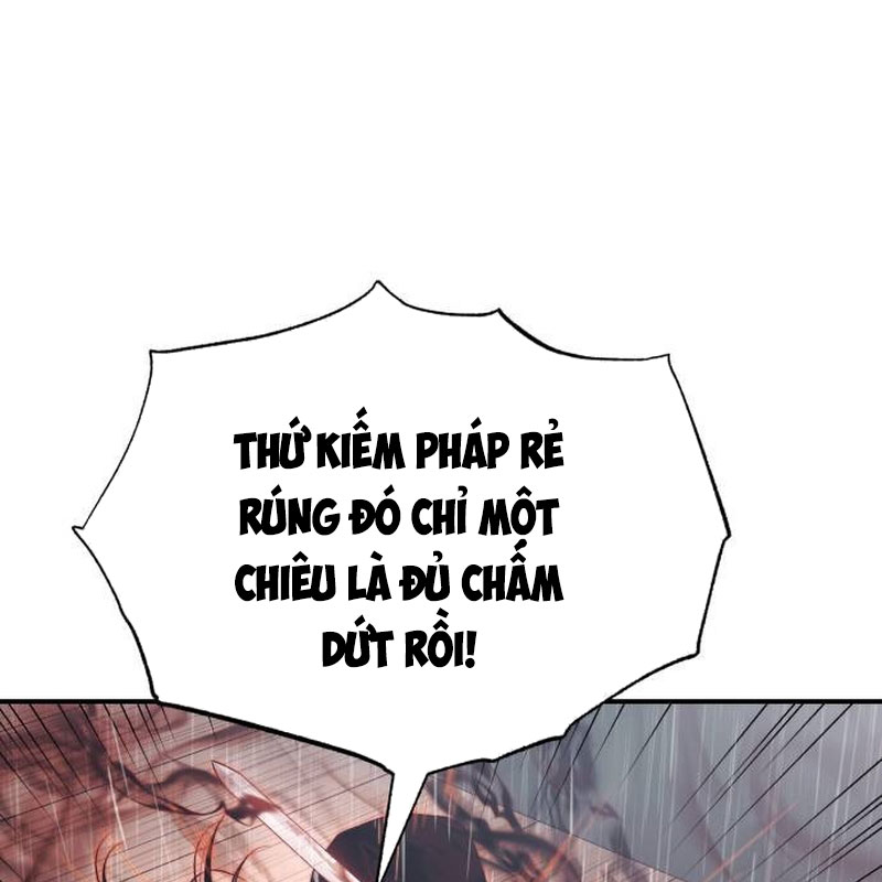 Quy Hoàn Lục Ma Đạo chapter 68 - Trang 134