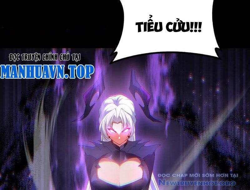 Ta Là Chúa Tể Trùng Độc chapter 64 - Trang 130