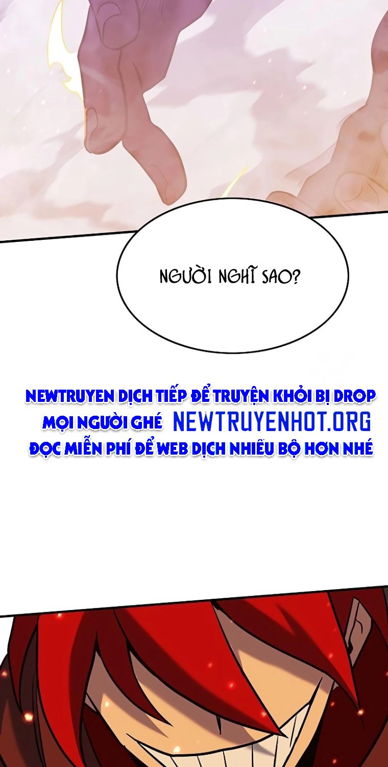 Hardcore Leveling Warrior Season 3 chapter 88 - Trang 91