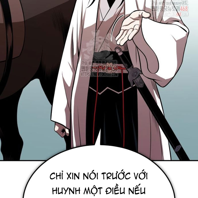Quy Hoàn Lục Ma Đạo chapter 66 - Trang 166