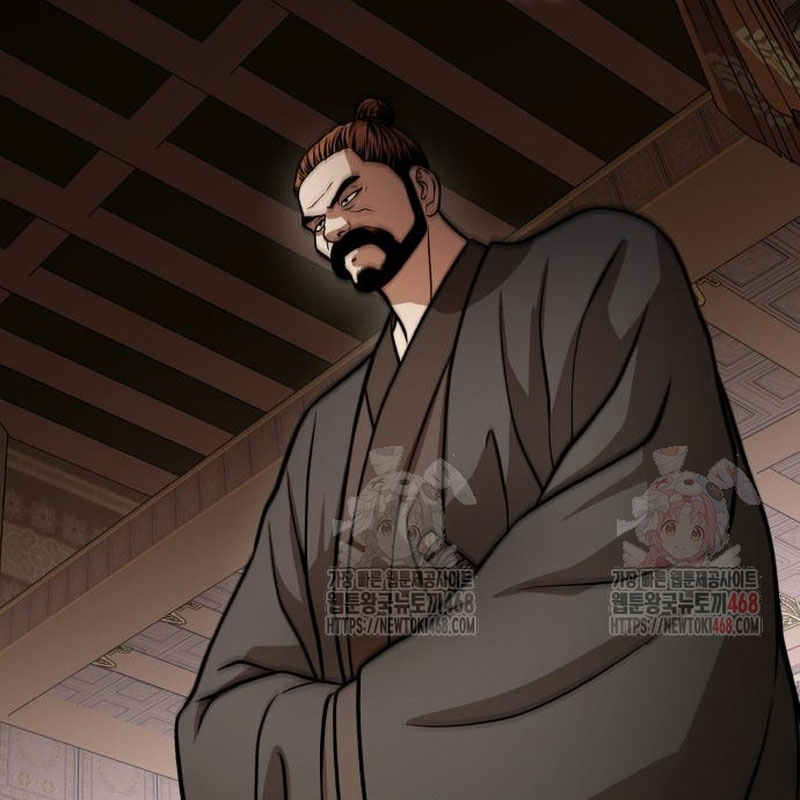 Quy Hoàn Lục Ma Đạo chapter 65 - Trang 86