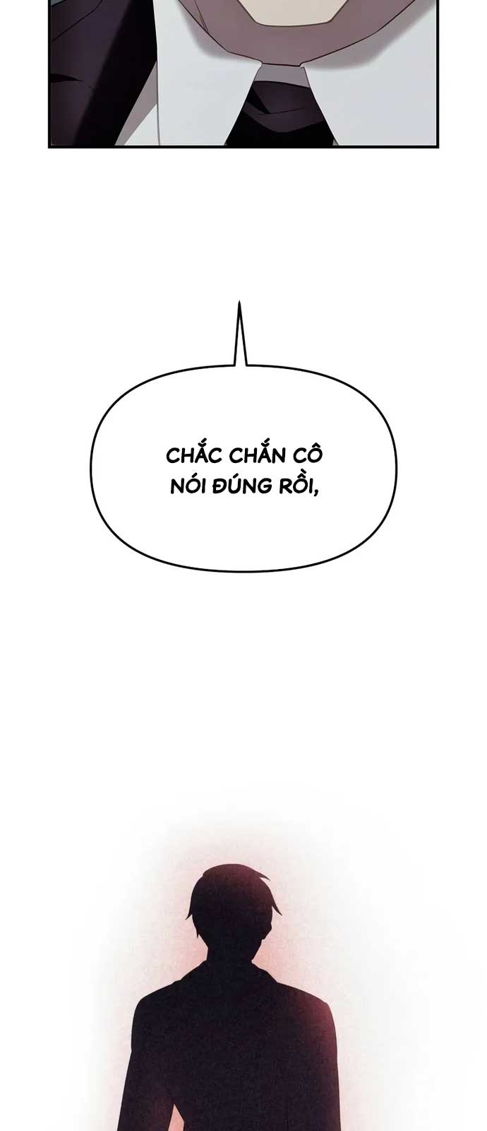 Ta Nhận Được Vật Phẩm Thần Thoại chapter 131 - Trang 54