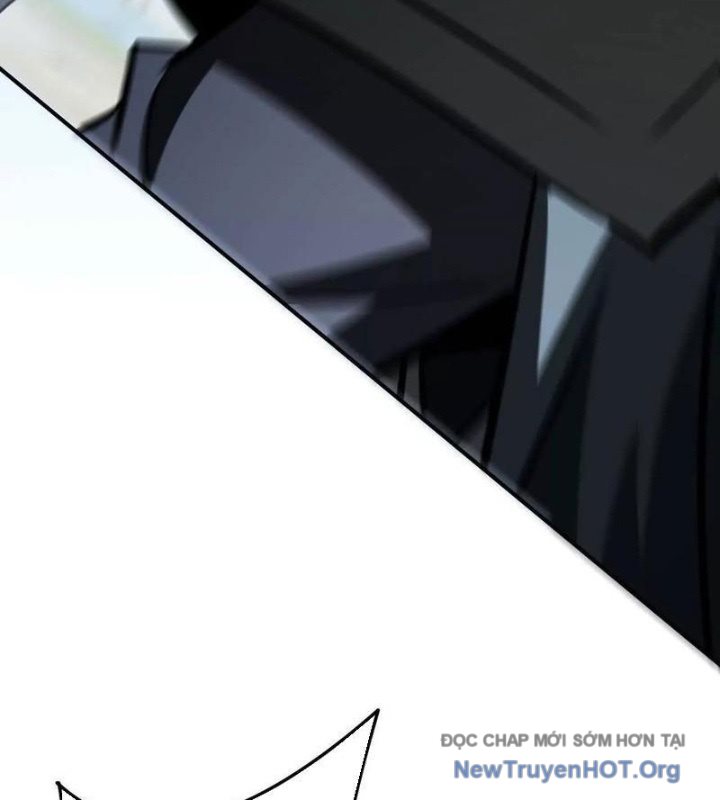 Võng Du Thiên Hạ Vô Song chapter 98 - Trang 84