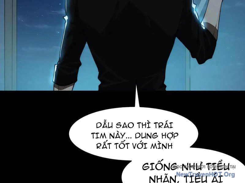 Ta Sáng Tạo Truyền Thuyết Đô Thị chapter 102 - Trang 63