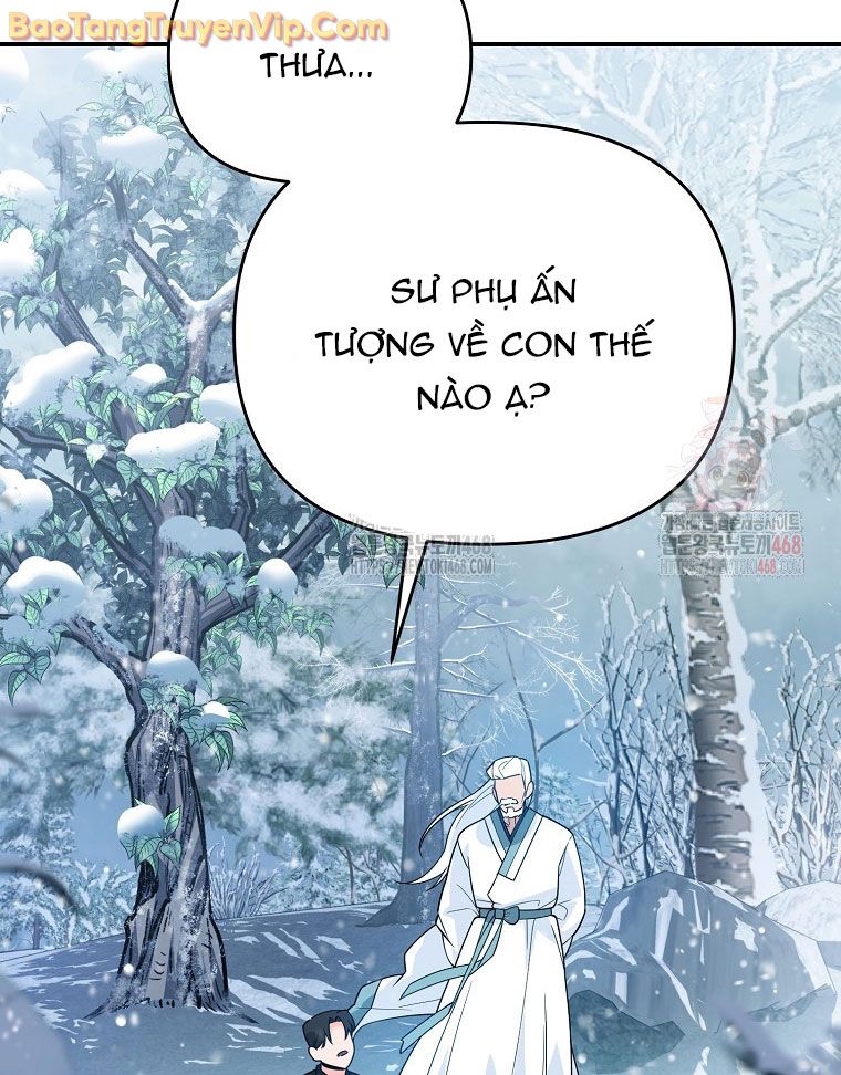 Trở thành huấn luyện viên kiếm thuật tại học viện chapter 6 - Trang 156