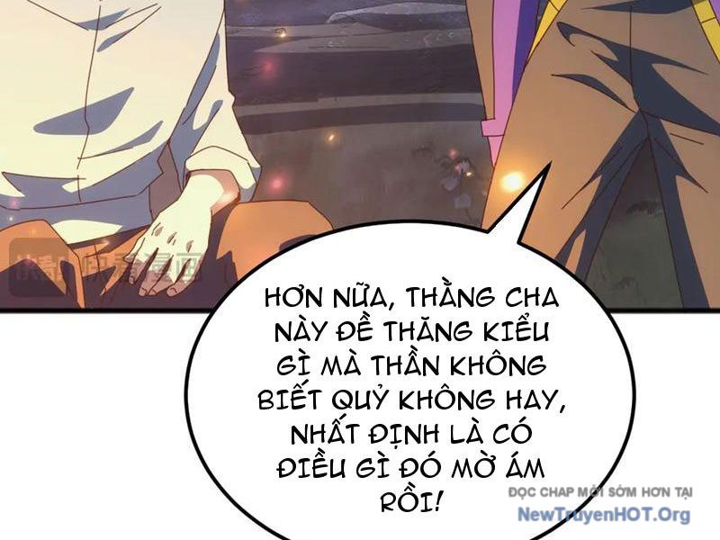 Vạn Tộc Xâm Lược: Bắt đầu Thuần Hóa Cự Thú Cấp Sử Thi chapter 35 - Trang 15