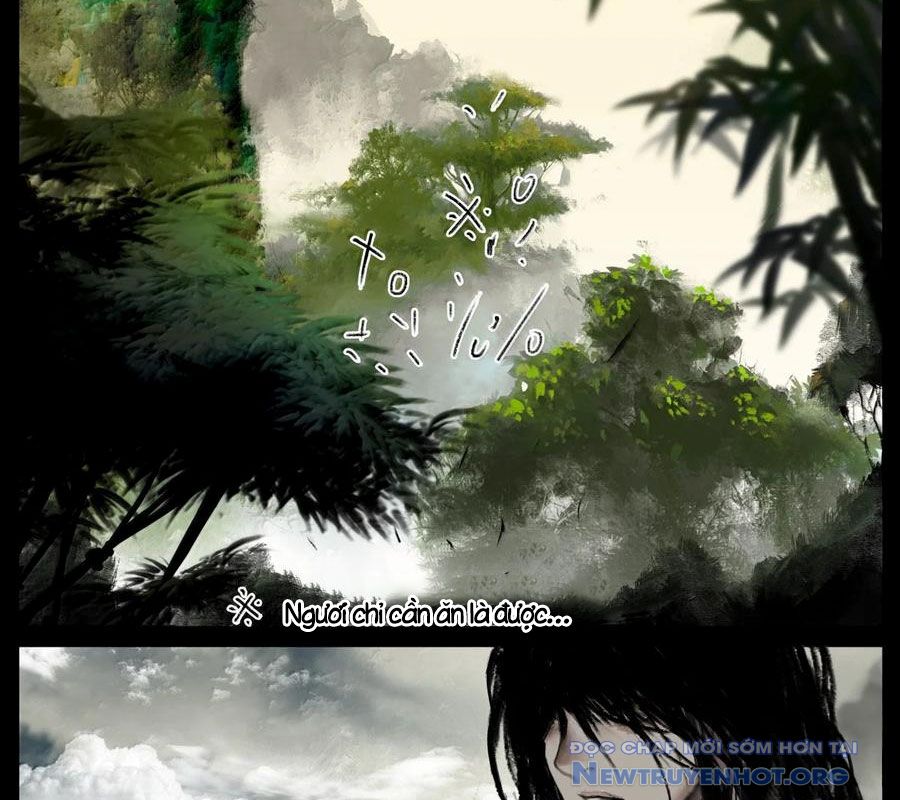 Tây Du Ký Ngoại Truyện chapter 362 - Trang 26