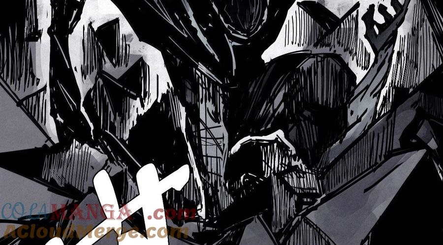 Mặt Nạ Chân Lý chapter 204 - Trang 50