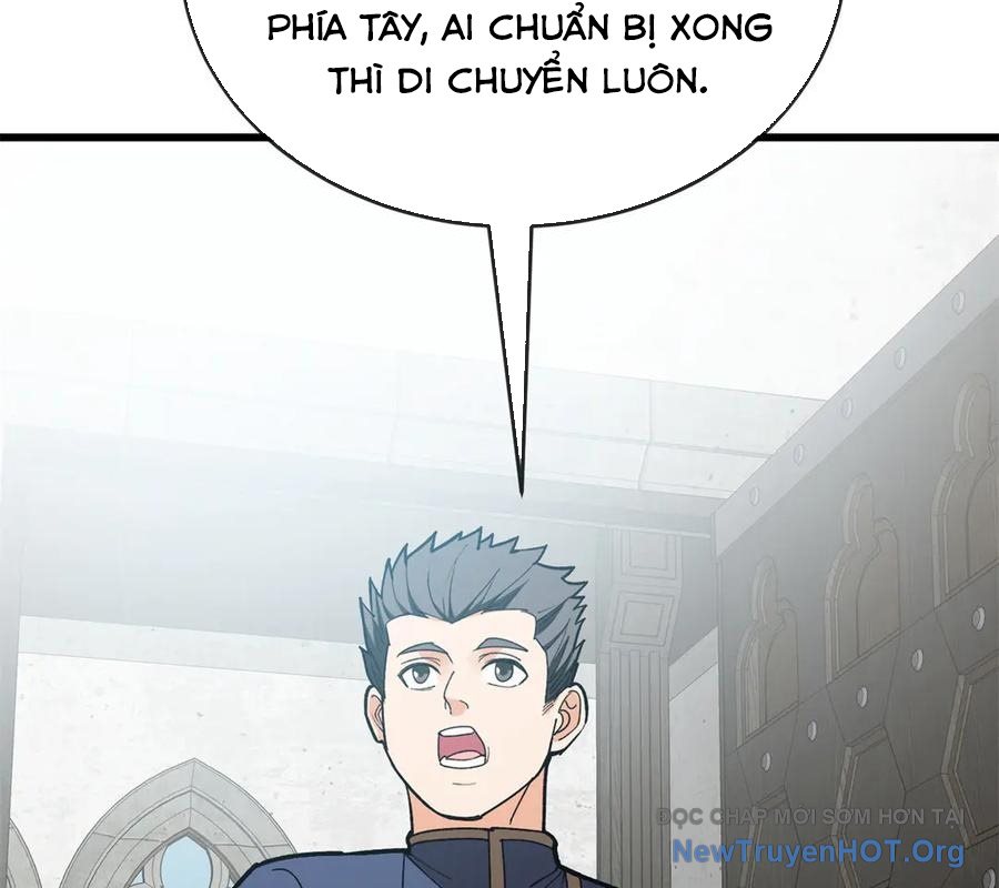 Ác Long Chuyển Sinh: Bắt Đầu Phục Thù Từ 5 Tuổi chapter 145 - Trang 76