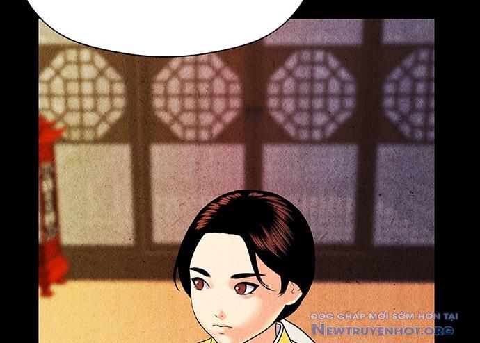 Cửa hàng đồ cổ tương lai chapter 34 - Trang 106