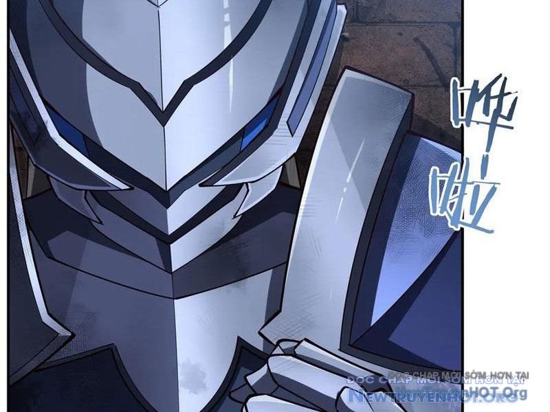 Huyết Cơ Và Kỵ Sĩ chapter 384 - Trang 12