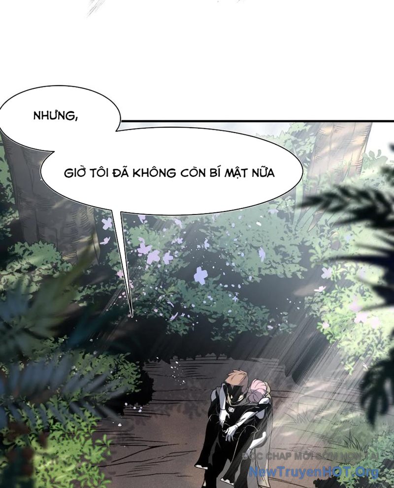 Quỷ Tiến Hóa chapter 109 - Trang 50